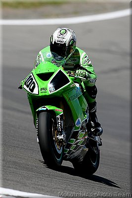 0180_sbk_tamada_04.jpg
