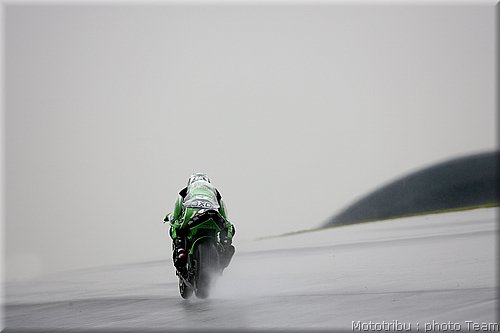 0181_sbk_tamada_05.jpg