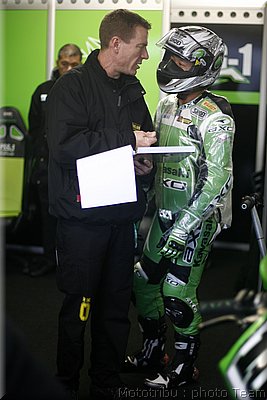 0185_sbk_tamada_09.jpg