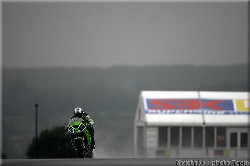 0186_sbk_tamada_10.jpg