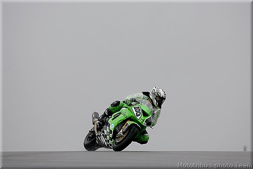 0188_sbk_tamada_12.jpg