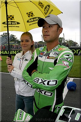 0189_sbk_tamada_13.jpg