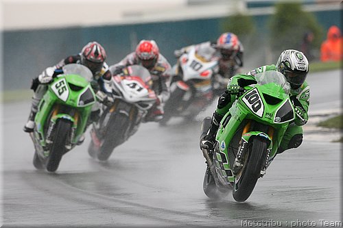 0190_sbk_tamada_14.jpg