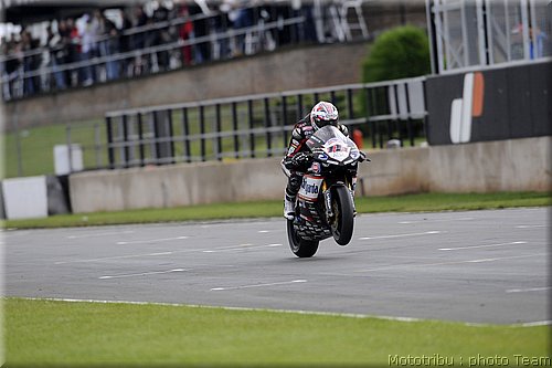 0192_sbk_xaus_1.jpg