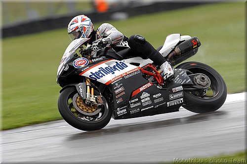 0193_sbk_xaus_2.jpg