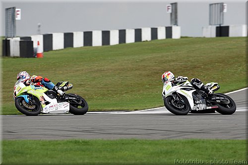 0194_supersport_01.jpg