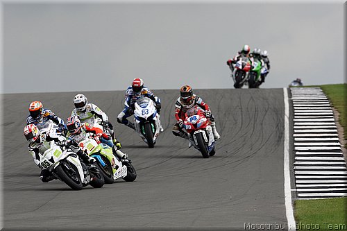 0195_supersport_02.jpg