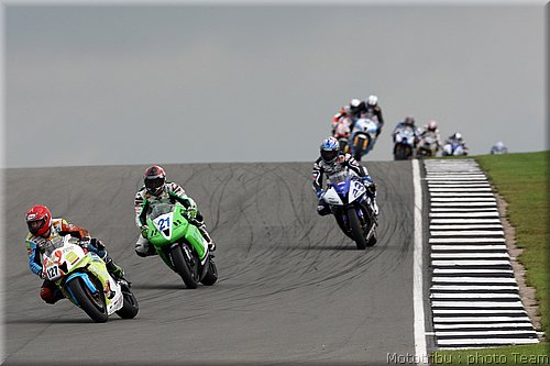 0196_supersport_03.jpg