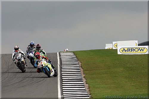 0197_supersport_04.jpg