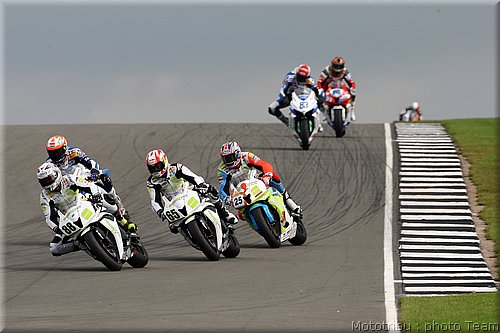 0198_supersport_05.jpg