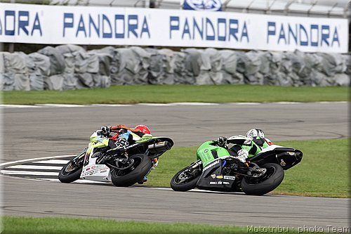 0200_supersport_07.jpg