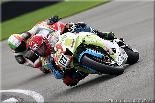0201_supersport_08.jpg