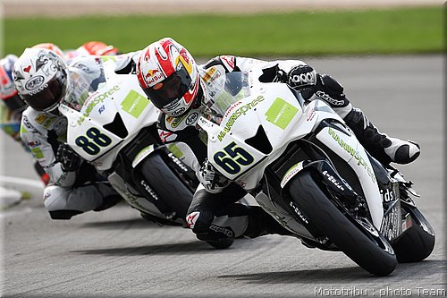 0206_supersport_13.jpg