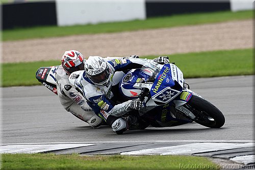 0209_supersport_16.jpg