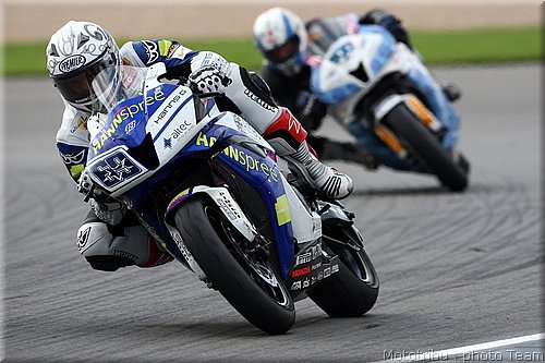 0210_supersport_17.jpg