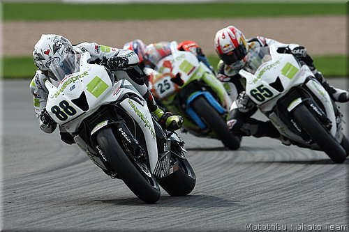 0211_supersport_18.jpg