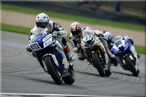 0214_supersport_21.jpg