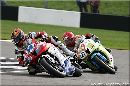 0217_supersport_24.jpg
