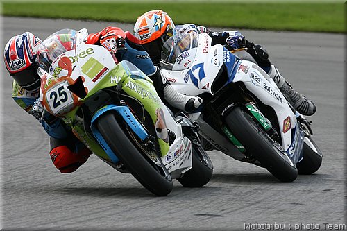 0218_supersport_25.jpg