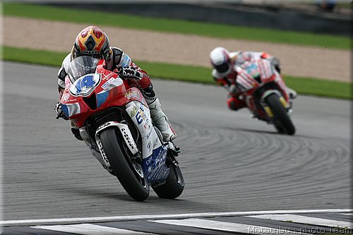 0219_supersport_26.jpg