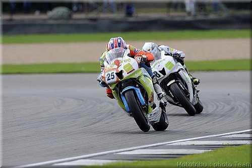 0222_supersport_29.jpg