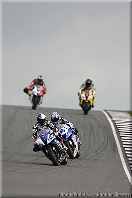 0223_supersport_30.jpg