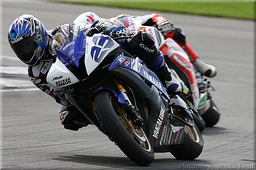 0224_supersport_31.jpg