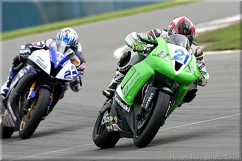 0225_supersport_32.jpg