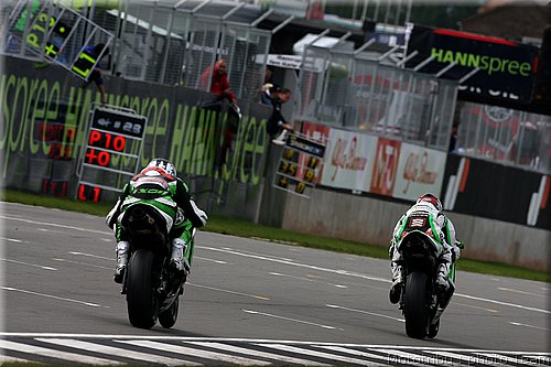 0226_supersport_33.jpg