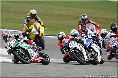 0229_supersport_36.jpg