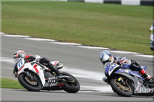 0230_supersport_37.jpg