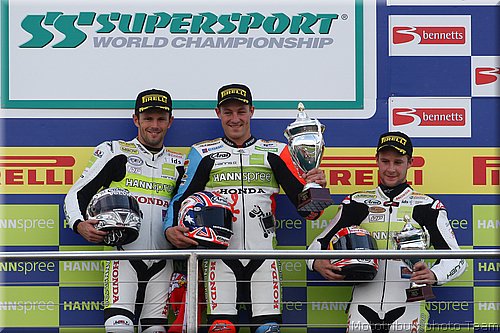 0231_supersport_38.jpg
