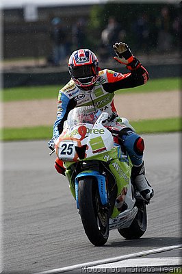 0232_supersport_brookes_1.jpg