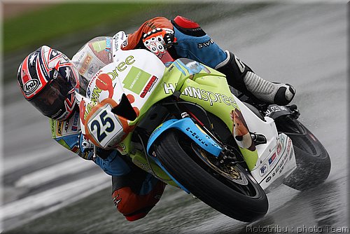 0234_supersport_brookes_3.jpg