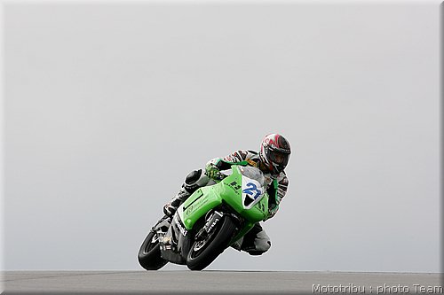 0238_supersport_fujiwara_1.jpg
