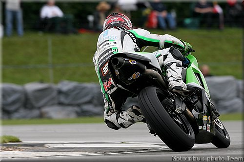 0239_supersport_fujiwara_2.jpg