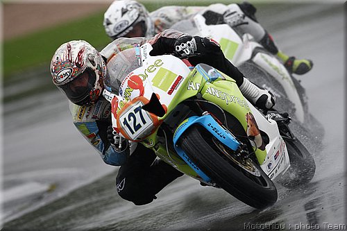 0244_supersport_harms_1.jpg