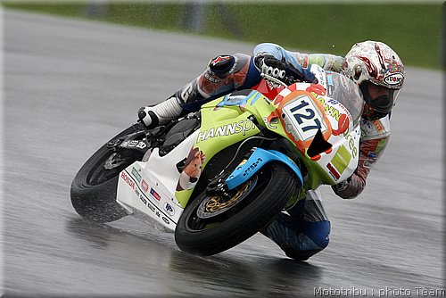 0245_supersport_harms_2.jpg