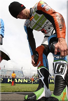0246_supersport_harms_3.jpg