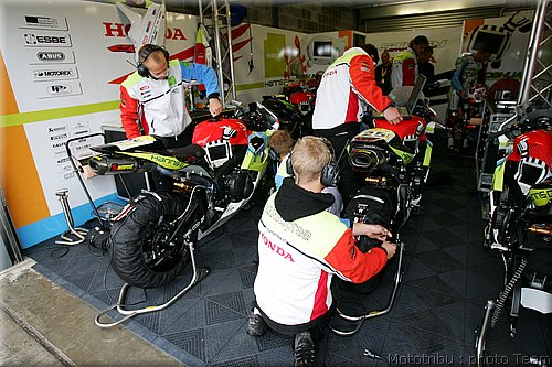 0249_supersport_harms_6.jpg