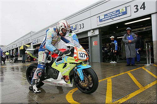 0250_supersport_harms_7.jpg