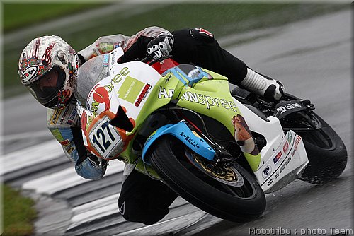 0251_supersport_harms_8.jpg
