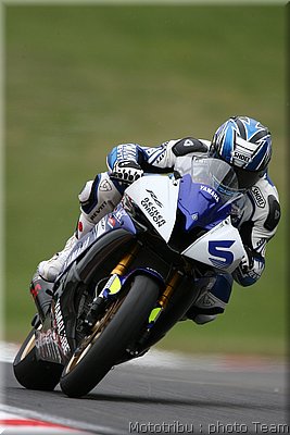0253_supersport_harris_2.jpg