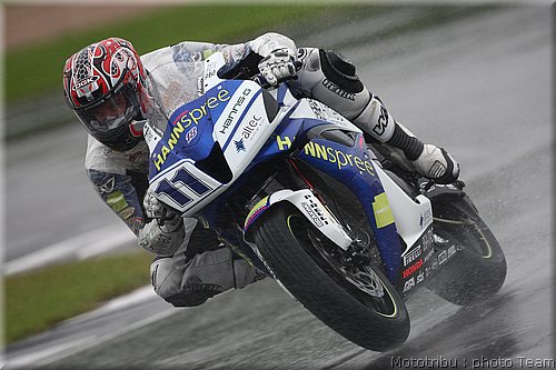 0254_supersport_holland_1.jpg
