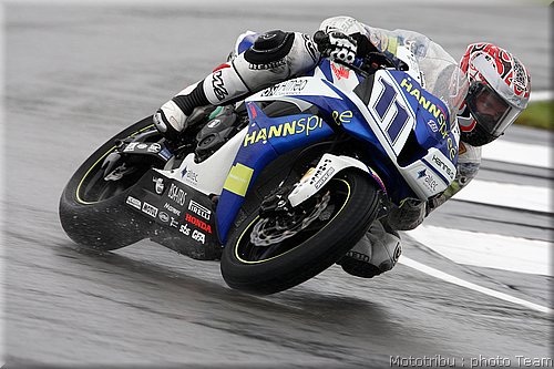 0255_supersport_holland_2.jpg