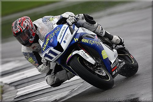 0258_supersport_holland_5.jpg