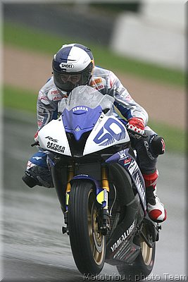 0264_supersport_laverty_1.jpg