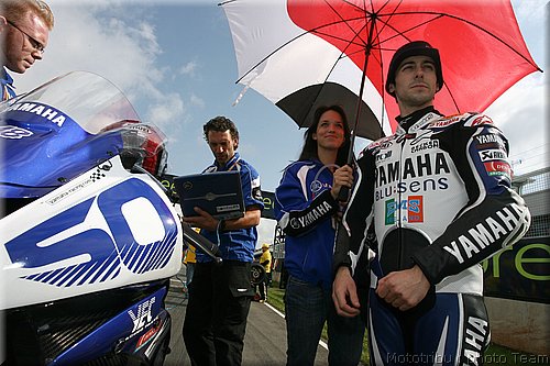 0265_supersport_laverty_2.jpg