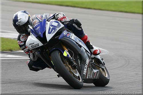 0266_supersport_laverty_3.jpg