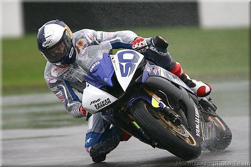 0267_supersport_laverty_4.jpg